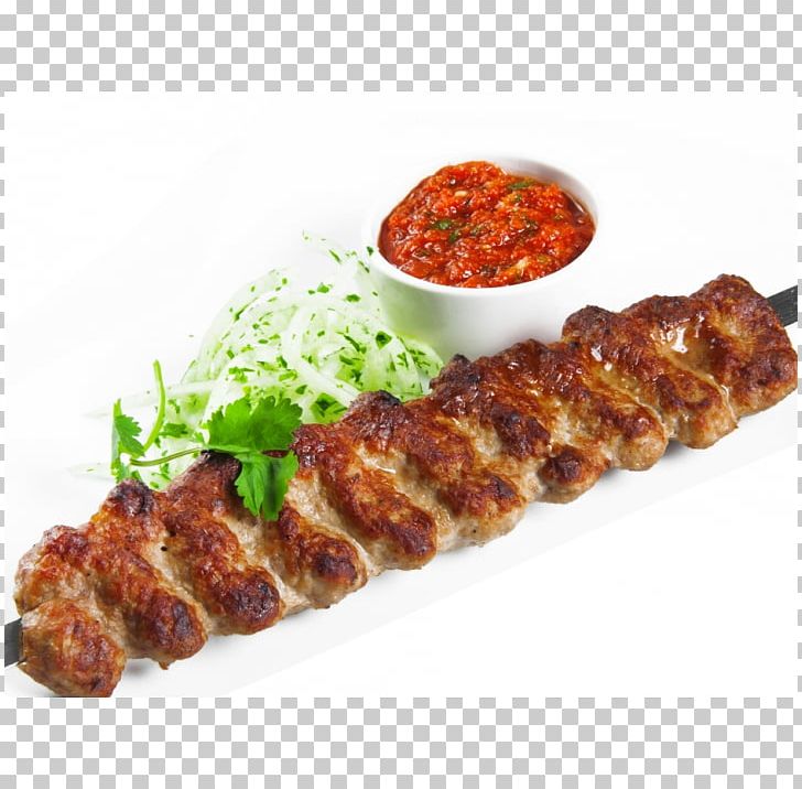 Shish Taouk Kabab Koobideh Kebab Yakitori Shashlik PNG, Clipart, Animals, Animal Source Foods, Beef, Bratwurst, Chicken Free PNG Download