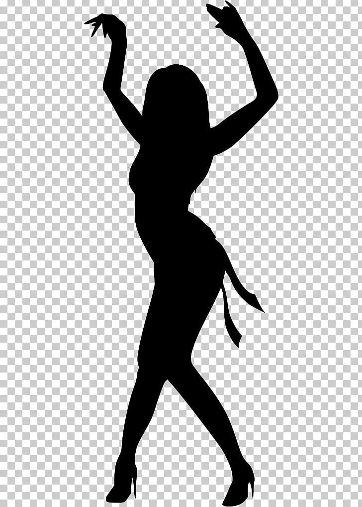 Silhouette Female Vampire PNG, Clipart, Arm, Art, Artwork, Black, Female Free PNG Download