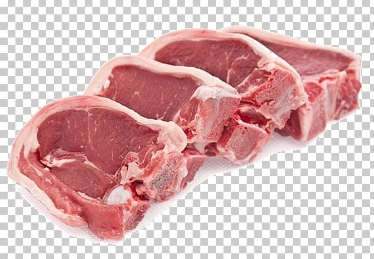 Sirloin Steak Ham Game Meat Prosciutto PNG, Clipart, Animal Fat, Animal Source Foods, Australian, Back Bacon, Bayonne Ham Free PNG Download