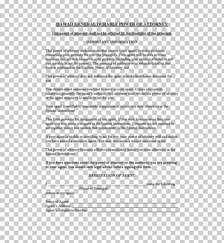 Statute Document Medicine Hawaii Health Care PNG, Clipart, Area, Attorney, Document, Finance, Hawaii Free PNG Download