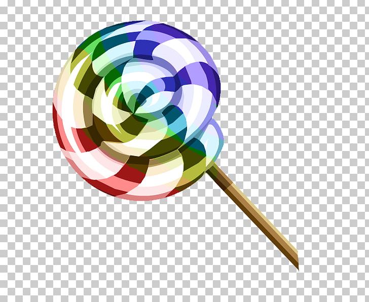 Sticker Lollipop PicsArt Photo Studio Emoji PNG, Clipart, Candy, Circle, Color, Colorful Background, Coloring Free PNG Download