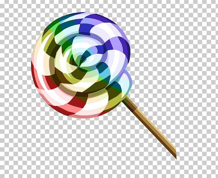 Sticker Lollipop PicsArt Photo Studio Emoji PNG, Clipart, Candy, Circle,  Color, Colorful Background, Coloring Free PNG