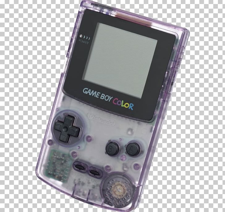 Super Nintendo Entertainment System Nintendo 64 Game Boy Color Game Boy Family PNG, Clipart, Boy, Electronic Device, Gadget, Nintendo, Nintendo Game Boy Free PNG Download