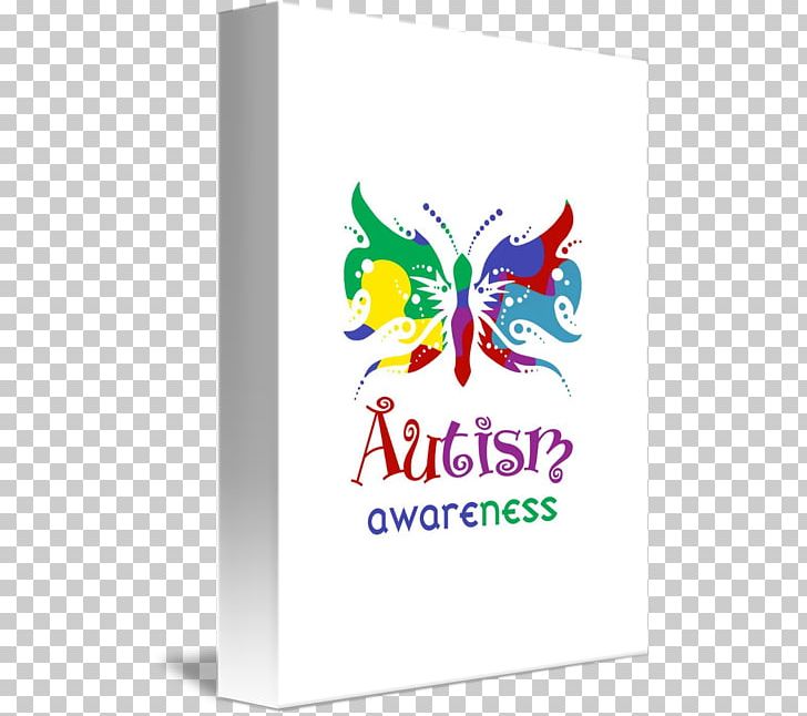 T-shirt Butterfly World Autism Awareness Day Autistic Spectrum Disorders PNG, Clipart, Area, Autism, Autistic Spectrum Disorders, Awareness, Bluza Free PNG Download