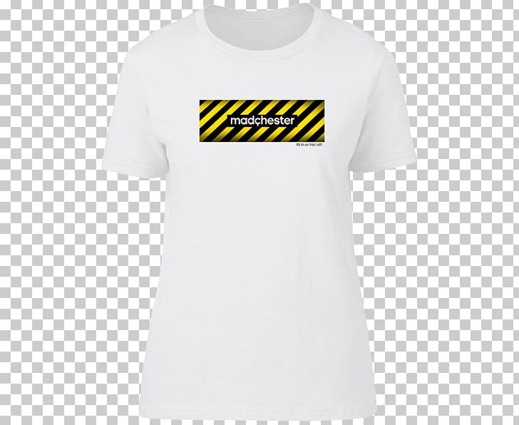T-shirt Sleeve Logo Design PNG, Clipart, Active Shirt, Art, Artist, Blue, Brand Free PNG Download