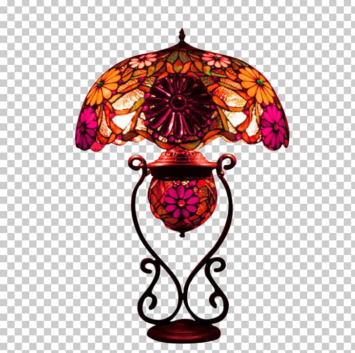 Table Lampe De Bureau Designer PNG, Clipart, Christmas Decoration, Decorative, Decorative Pattern, Drawing Room, Furniture Free PNG Download