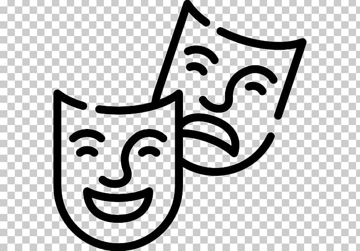 Theatre Stock Photography PNG, Clipart, Art, Arts, Black And White, Computer Icons, Facial Expression Free PNG Download