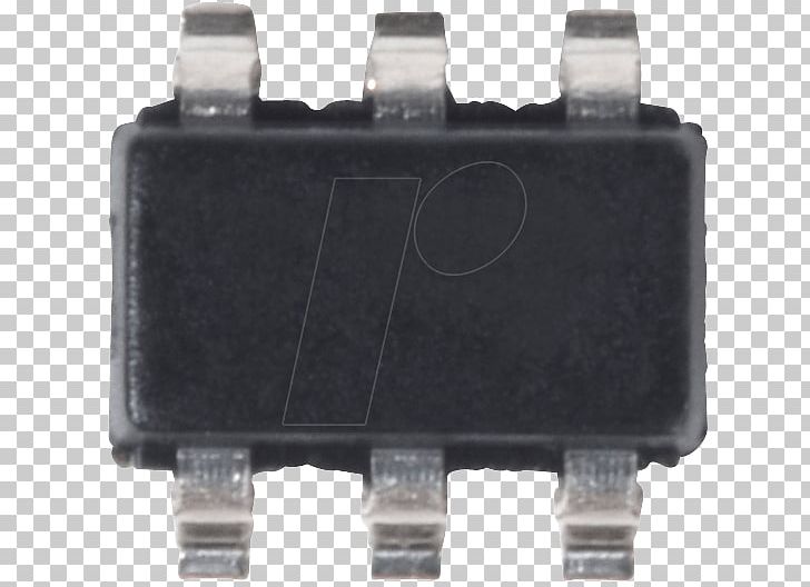 Transistor 8-bit Microcontroller Microchip Technology PNG, Clipart, 12bit, 32bit, Auto Part, Circ, Controller Free PNG Download