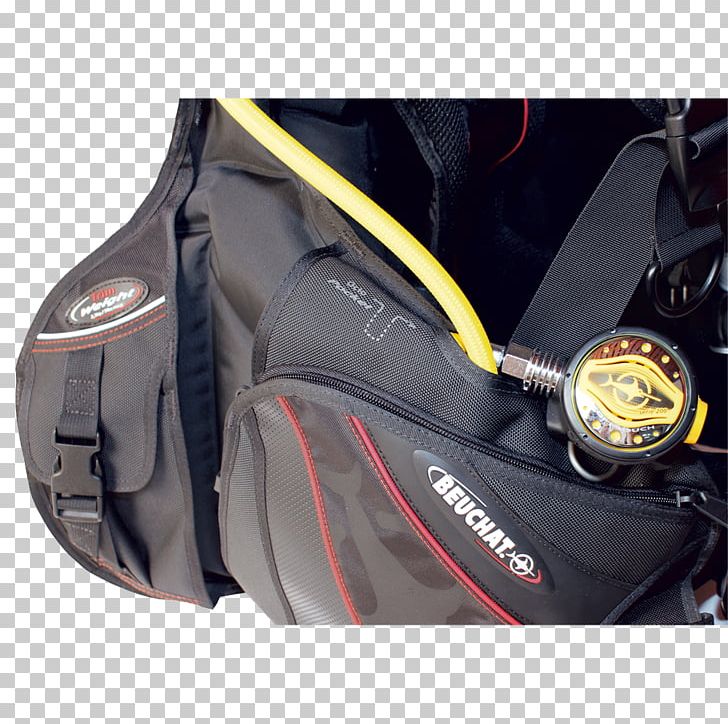 Underwater Diving Aux Plongeurs Bretons Protective Gear In Sports Beuchat Air PNG, Clipart, Air, Baby Toddler Car Seats, Bag, Beuchat, Car Seat Free PNG Download