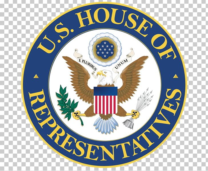 United States Of America United States Representative United States House Of Representatives United States Congress United States Senate PNG, Clipart, Badge, Bill, Brand, Crest, Drawing Free PNG Download