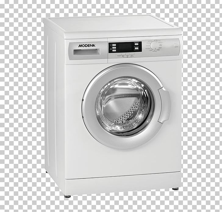 Washing Machines Clothes Dryer Electrolux Cooking Ranges PNG, Clipart, Clothes Dryer, Clothing, Cooking Ranges, Electrolux, Exhaust Hood Free PNG Download