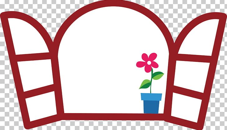 Window Cartoon PNG, Clipart, Area, Art, Brand, Color, Copywriting Free PNG  Download