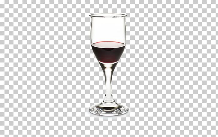 Wine Glass Holmegaard Red Wine PNG, Clipart, Barware, Beer Glass, Beer Glasses, Champagne Glass, Champagne Stemware Free PNG Download