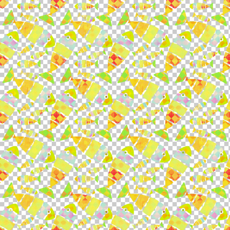 Leaf Textile Yellow Line Pattern PNG, Clipart, Biology, Geometry, Leaf, Line, Mathematics Free PNG Download