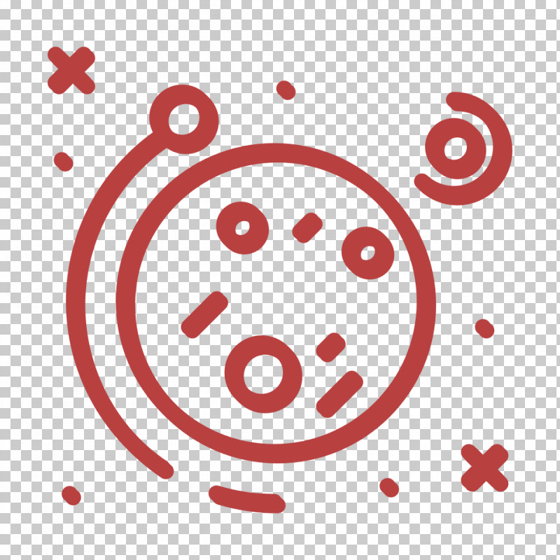 Space Icon Miscellaneous Icon Planet Icon PNG, Clipart, Brayden Studio, Miscellaneous Icon, Peel Stick Wallpaper, Planet Icon, Smiley Free PNG Download