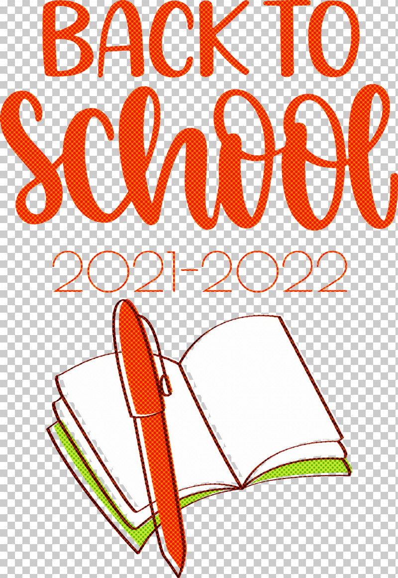 Back To School School PNG, Clipart, Back To School, Geometry, Line, Mathematics, Meter Free PNG Download