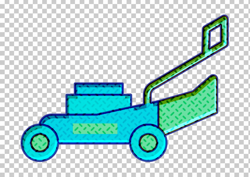 Cultivation Icon Farming And Gardening Icon Lawn Mower Icon PNG, Clipart, Auto Part, Cultivation Icon, Farming And Gardening Icon, Lawn Mower Icon, Line Free PNG Download