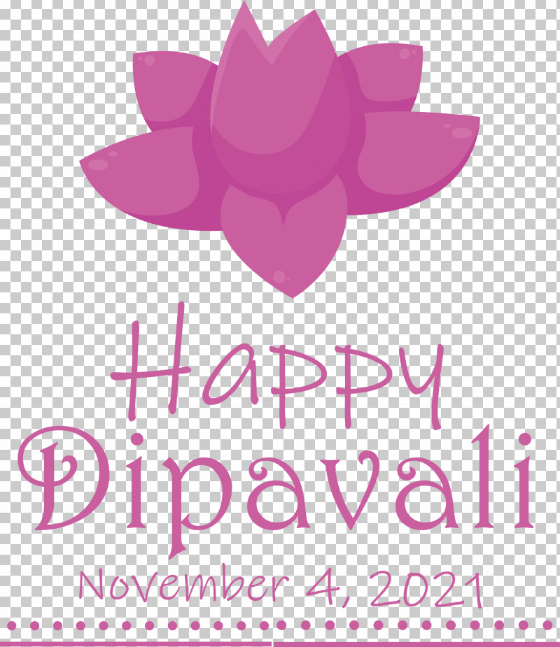 Dipavali Diwali Deepavali PNG, Clipart, Common Daisy, Deepavali, Diwali, Flower, Geometry Free PNG Download