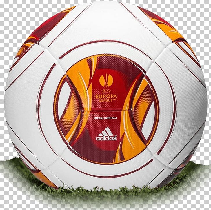 2013–14 UEFA Europa League 2010–11 UEFA Europa League 2017–18 UEFA Europa League 2009–10 UEFA Europa League 2012–13 UEFA Europa League PNG, Clipart, Adidas, Adidas Finale, Ball, Football, Pallone Free PNG Download