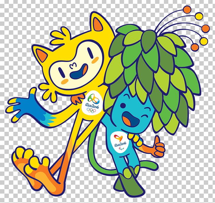 2016 Summer Olympics 2016 Summer Paralympics Olympic Games Rio De Janeiro 2008 Summer Olympics PNG, Clipart, 1972 Summer Olympics, 2008 Summer Olympics, Flower, Miscellaneous, Olympic Games Free PNG Download