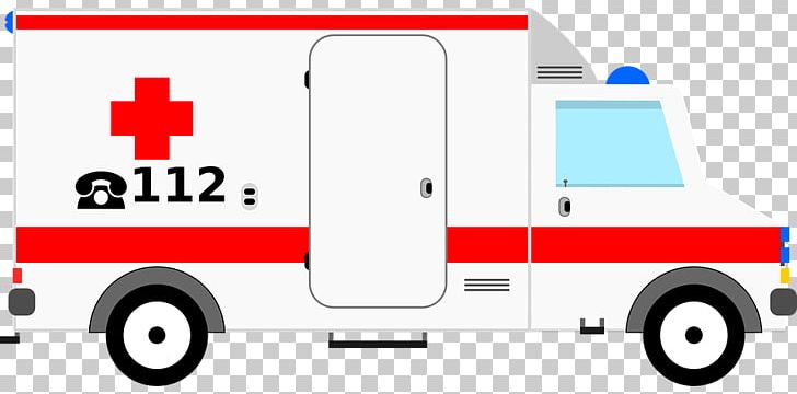 Ambulance Emergency Medical Services Civil Service Entrance Examination Police PNG, Clipart, 119, Ambulance, Ambulance Station, Area, Brand Free PNG Download
