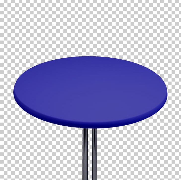 Angle PNG, Clipart, Angle, Art, Electric Blue, Furniture, Outdoor Furniture Free PNG Download