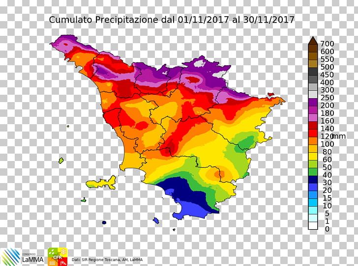 Arezzo Clima Della Toscana Precipitation 0 March PNG, Clipart, 2018, April, Arezzo, Computer Wallpaper, Drought Free PNG Download