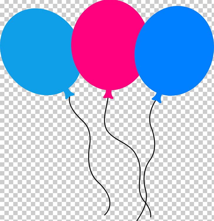 Balloon Birthday Party PNG, Clipart, Area, Balloon, Balloons, Balloons Decoration, Birthday Free PNG Download