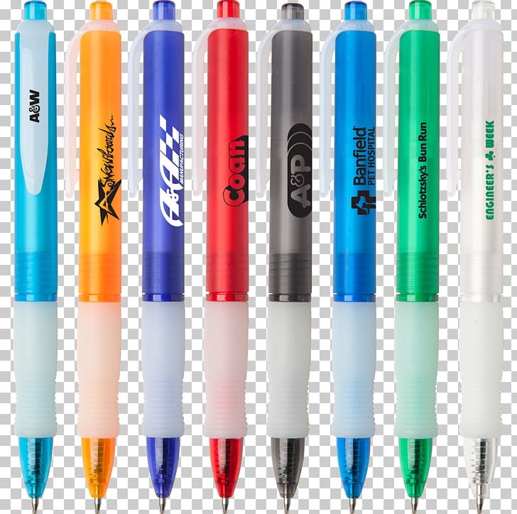 Ballpoint Pen Gel Pen Highlighter Rollerball Pen PNG, Clipart, Advertising, Avalon, Ball Pen, Ballpoint Pen, Gel Free PNG Download