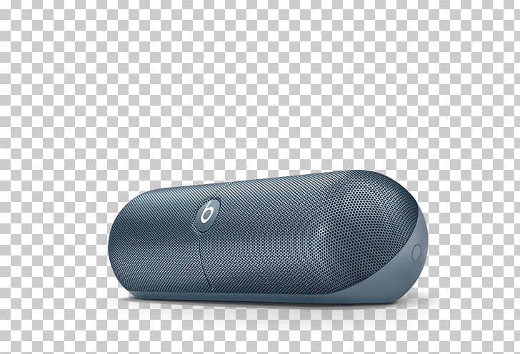 Beats Electronics Beats Pill PNG, Clipart, Art, Beats Electronics, Beats Pill, Electronics, Hardware Free PNG Download