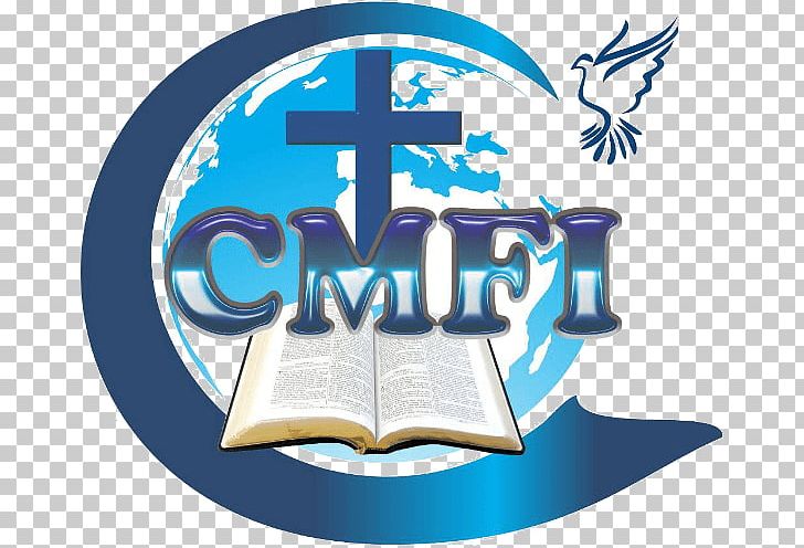 Bible Christian Missionary Fellowship International Disciple Prayer PNG, Clipart, Agape International Missions, Bible, Brand, Cameroon, Disciple Free PNG Download