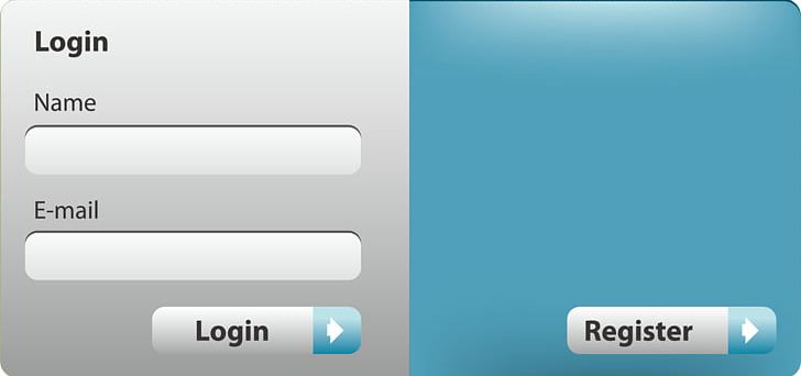 Blue Screenshot Icon PNG, Clipart, Blue, Blue Frame, Border Frame, Border Frames, Brand Free PNG Download