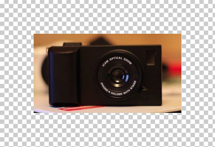 Camera Lens Mirrorless Interchangeable-lens Camera PNG, Clipart, Camera, Camera Accessory, Camera Lens, Cameras Optics, Digital Camera Free PNG Download