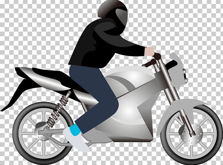 Car Motorcycle PNG, Clipart, Angry Man, Automotive Design, Bicycle, Bicycle Accessory, Business Man Free PNG Download
