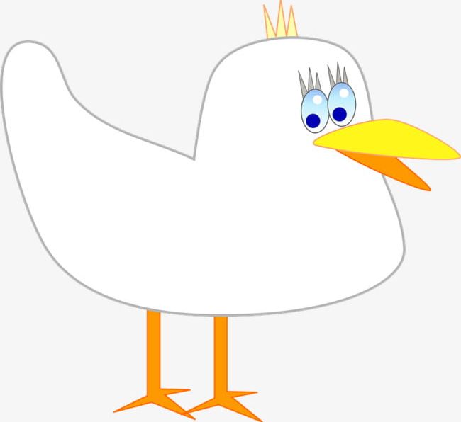 Cartoon Pigeon PNG, Clipart, Animal, Bird, Cartoon, Cartoon Clipart, Cartoon Clipart Free PNG Download