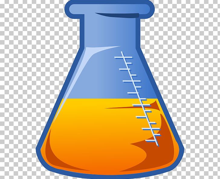Chemistry Laboratory Flask Chemical Substance PNG, Clipart, Beaker, Chemical Change, Chemical Reaction, Chemicals Cliparts, Chemical Substance Free PNG Download