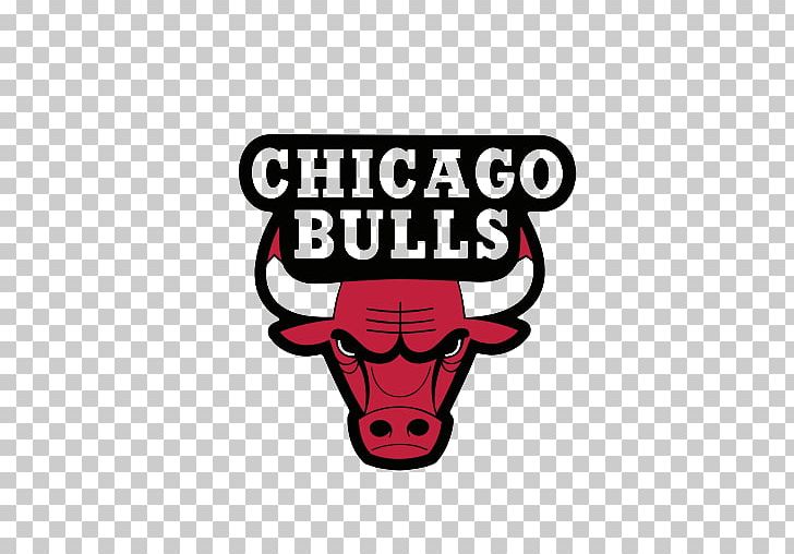 Chicago Bulls Nba Logo Decal Png Clipart Allnba Team
