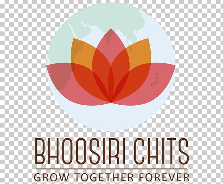 Chit Fund Bhoosiri Chits Pvt Ltd Logo Business 1012 WX PNG, Clipart, 1012 Wx, Brand, Business, Chit, Circle Free PNG Download