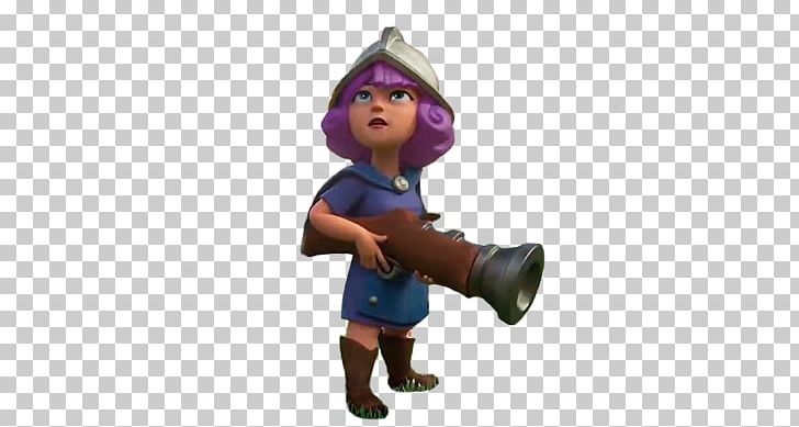 Clash Royale Clash Of Clans Musketeer PNG, Clipart, 2017, Avatan, Avatan Plus, Clash Of Clans, Clash Royale Free PNG Download