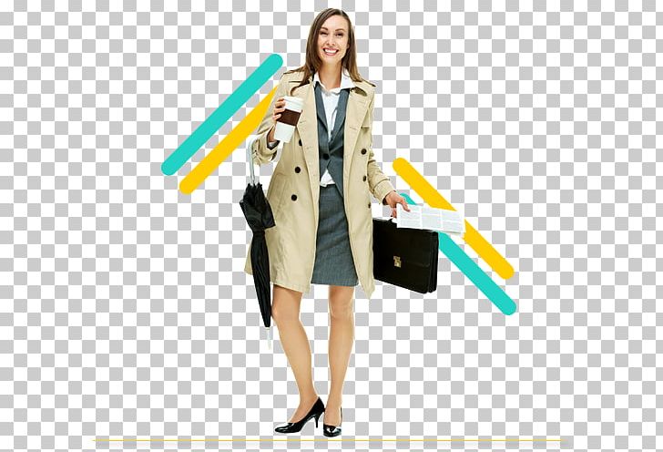 Coffee Cup Businessperson Stock Photography PNG, Clipart, Briefcase, Business, Businessperson, Coat, Coffee Free PNG Download