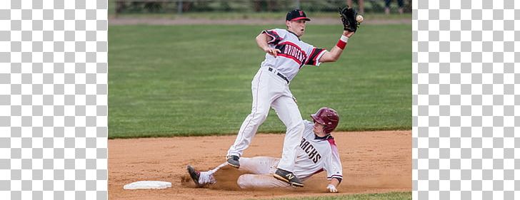 College Softball Baseball Positions Baseball Field College Baseball PNG, Clipart, Ball Game, Baseball, Baseball Equipment, Baseball Field, Baseball Player Free PNG Download