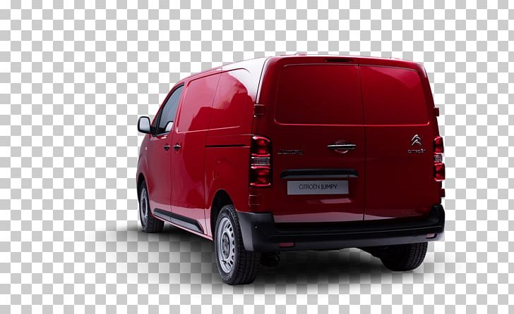 Compact Van Citroën Jumpy Minivan PNG, Clipart, Automotive Design, Automotive Exterior, Automotive Lighting, Car, Car Seat Free PNG Download