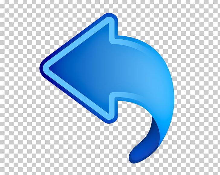 Computer Icons Arrow Symbol PNG, Clipart, Angle, Arrow, Blue, Computer Icons, Electric Blue Free PNG Download