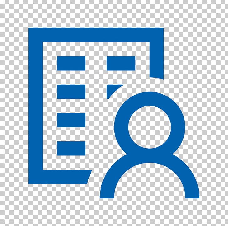 Computer Icons Company Font PNG, Clipart, Angle, Area, Blue, Brand, Business Free PNG Download