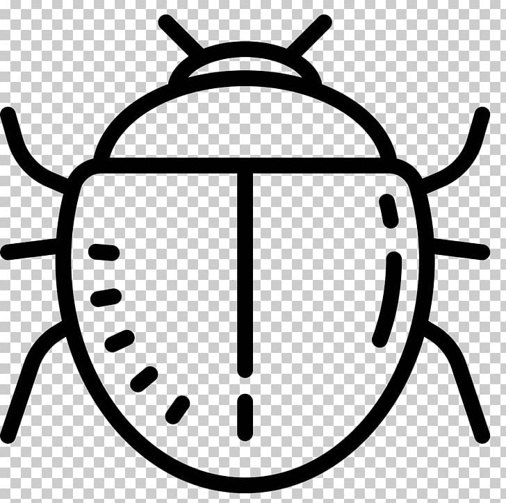 Computer Icons Debugging Failure PNG, Clipart, Agile Software Development, Black And White, Computer, Computer Icons, Debugging Free PNG Download