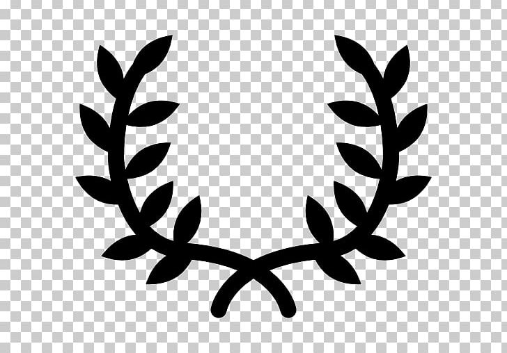 Computer Icons Symbol Branch PNG, Clipart, Antler, Artwork, Black And White, Branch, Business Free PNG Download