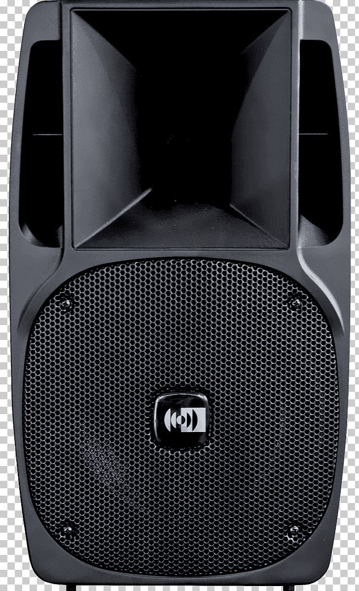 Computer Speakers Loudspeaker Enclosure Sound Subwoofer Powered Speakers PNG, Clipart, Amplifier, Audio, Audio Equipment, Audio Mixers, Computer Speaker Free PNG Download