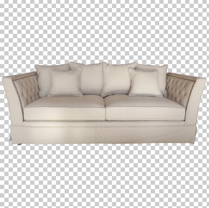 Couch Loveseat Sofa Bed Furniture PNG, Clipart, Angle, Art, Bed, Brown, Couch Free PNG Download