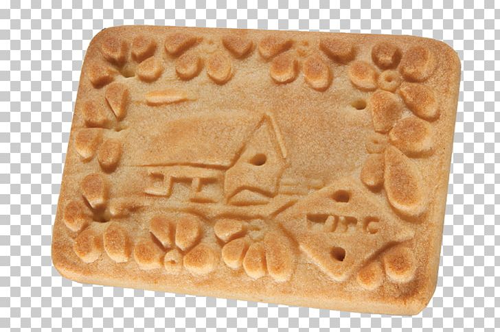 Cracker Biscuits And Gravy Sponge Cake Swiss Roll PNG, Clipart, Baked Goods, Barbados, Biscuit, Biscuits, Biscuits And Gravy Free PNG Download
