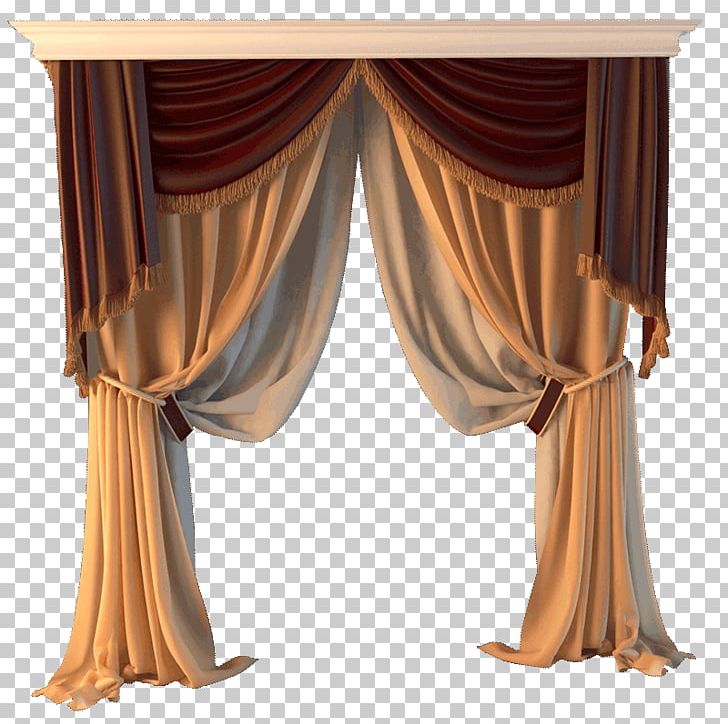 Curtain Window Roman Shade Furniture Light PNG, Clipart, Bedding, Curtain, Decor, Dry Cleaning, Furniture Free PNG Download